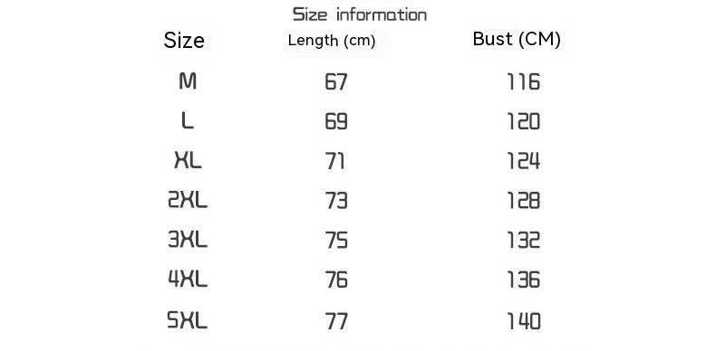 Classic elegant style