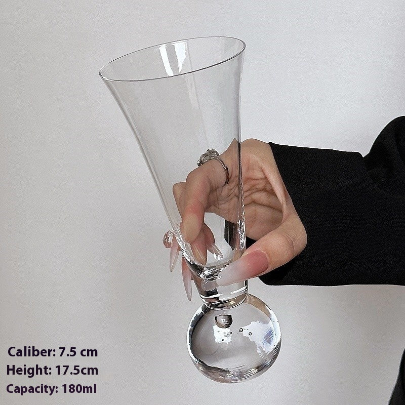 Affordable Luxury Style Good-looking Matte Powder Planet Juice Cup