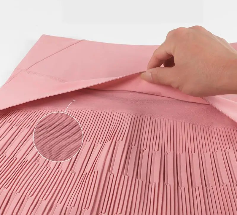 Tennis Skirts | Fitness Skirt