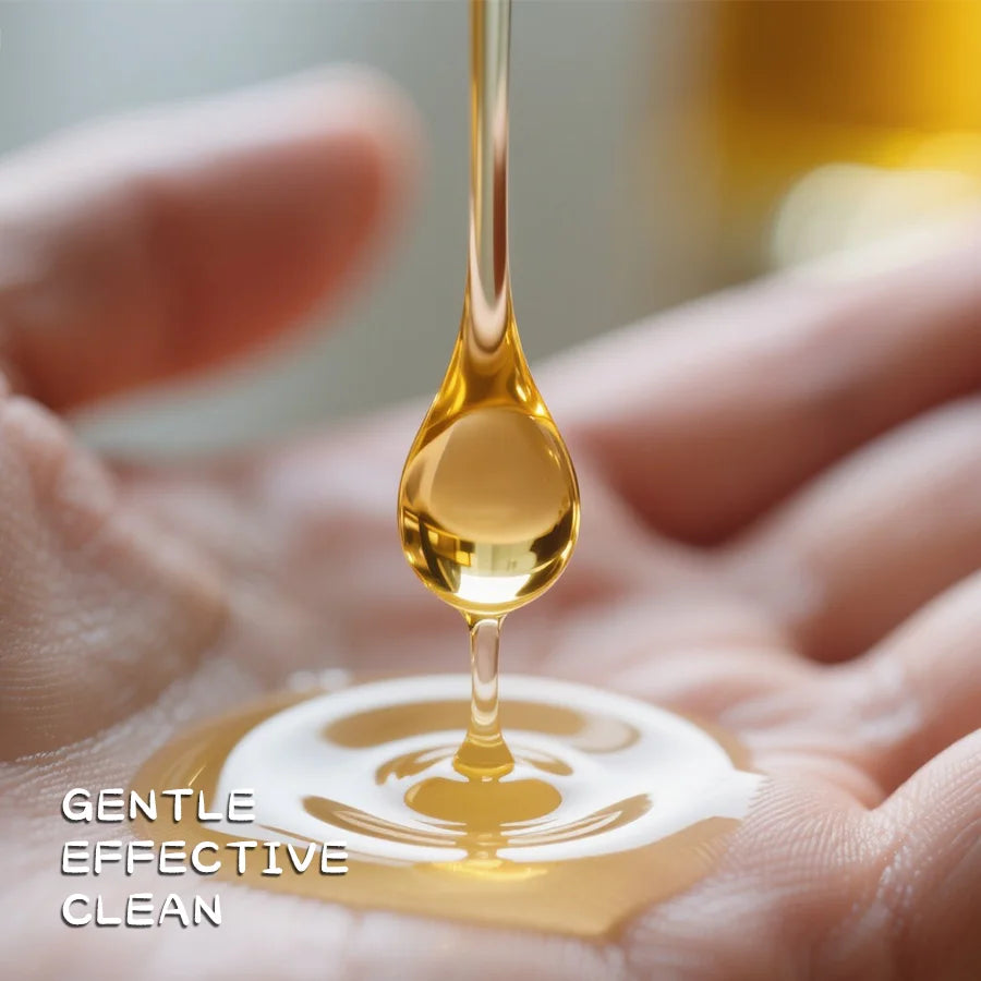 Massage Candle | For Meditation | Yoga | SPA | Bedroom Nighttime | Aesthetic Home & Desk Decor