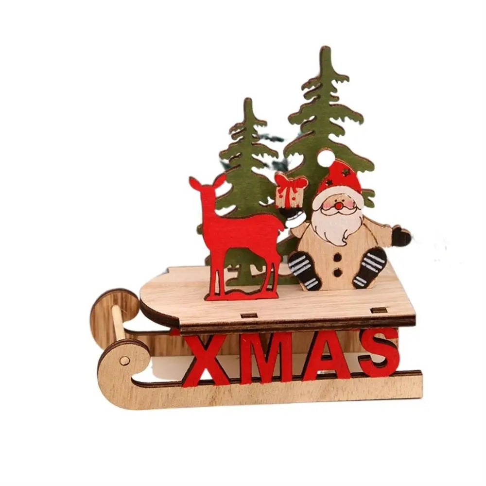 Christmas Tree | Xmas Tree Ornaments