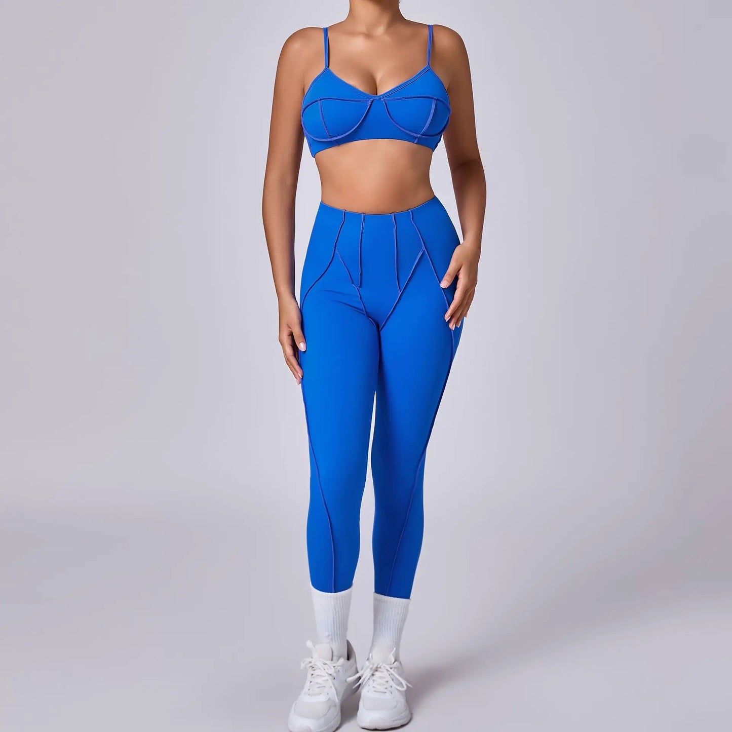 Fitness Set
