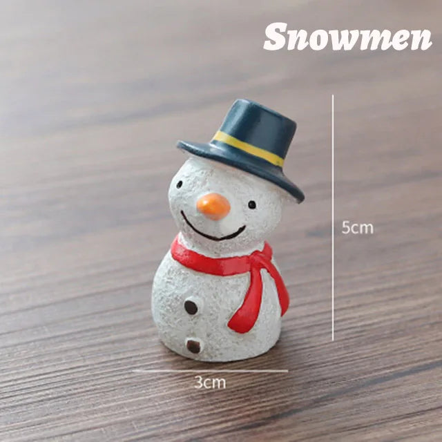 Christmas Decoration