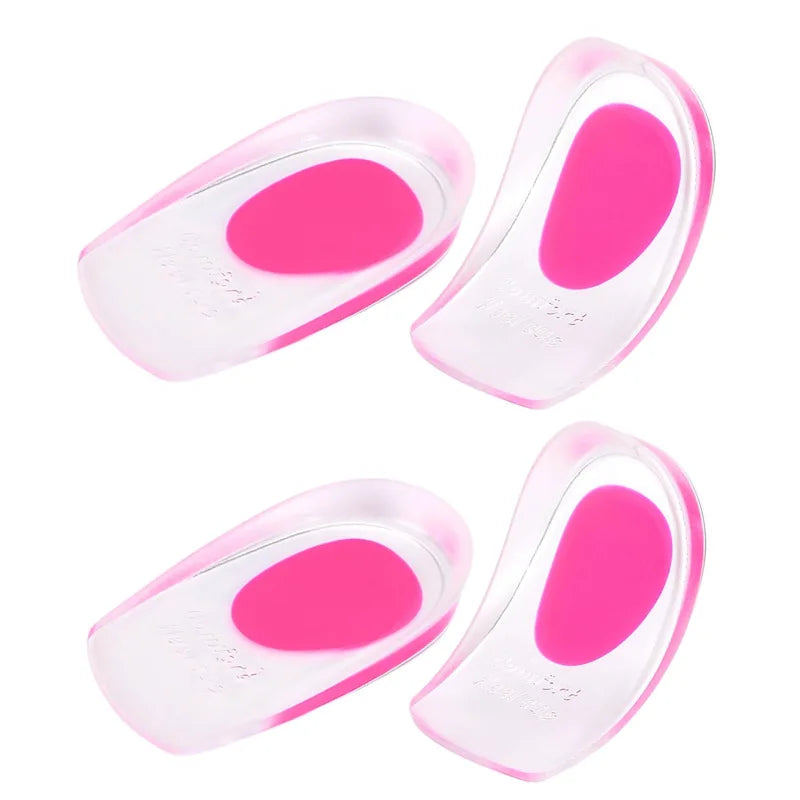 Gel Insoles