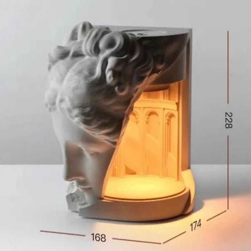 Modern Elegant Candle Holders | Aesthetic Candle Holders