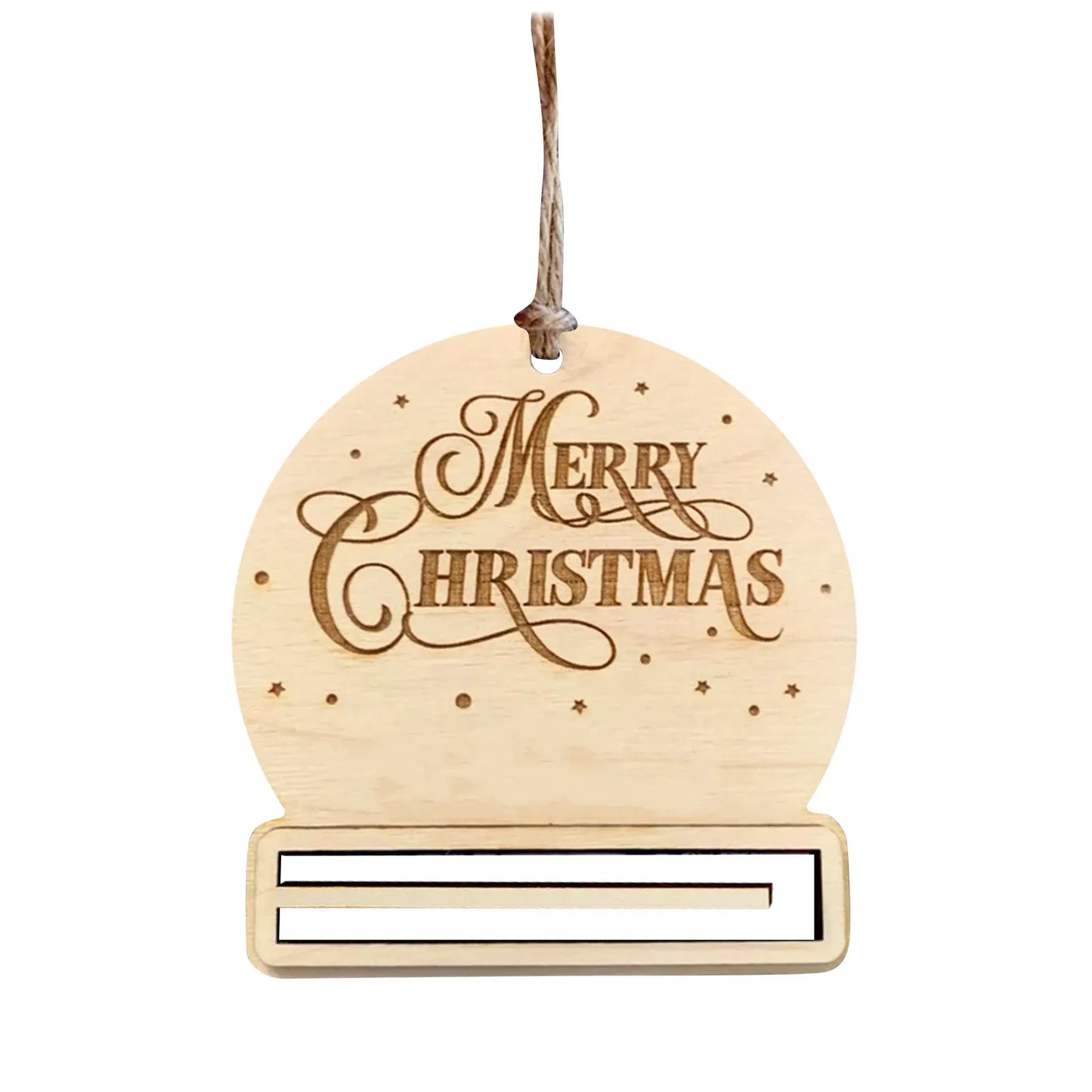 Christmas Gift Cards