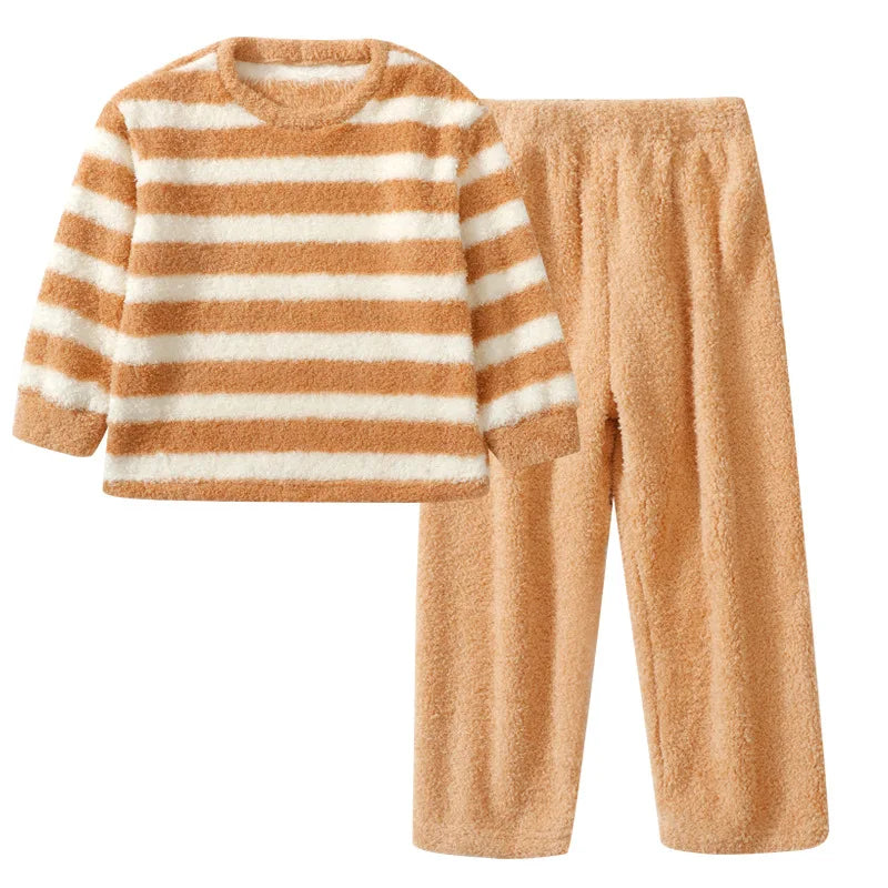 Kids Pyjama Set