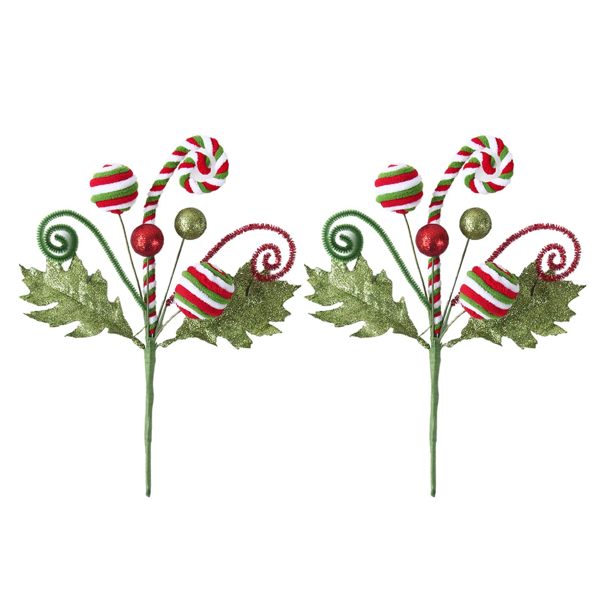 Christmas Decoration for Christmas Tree