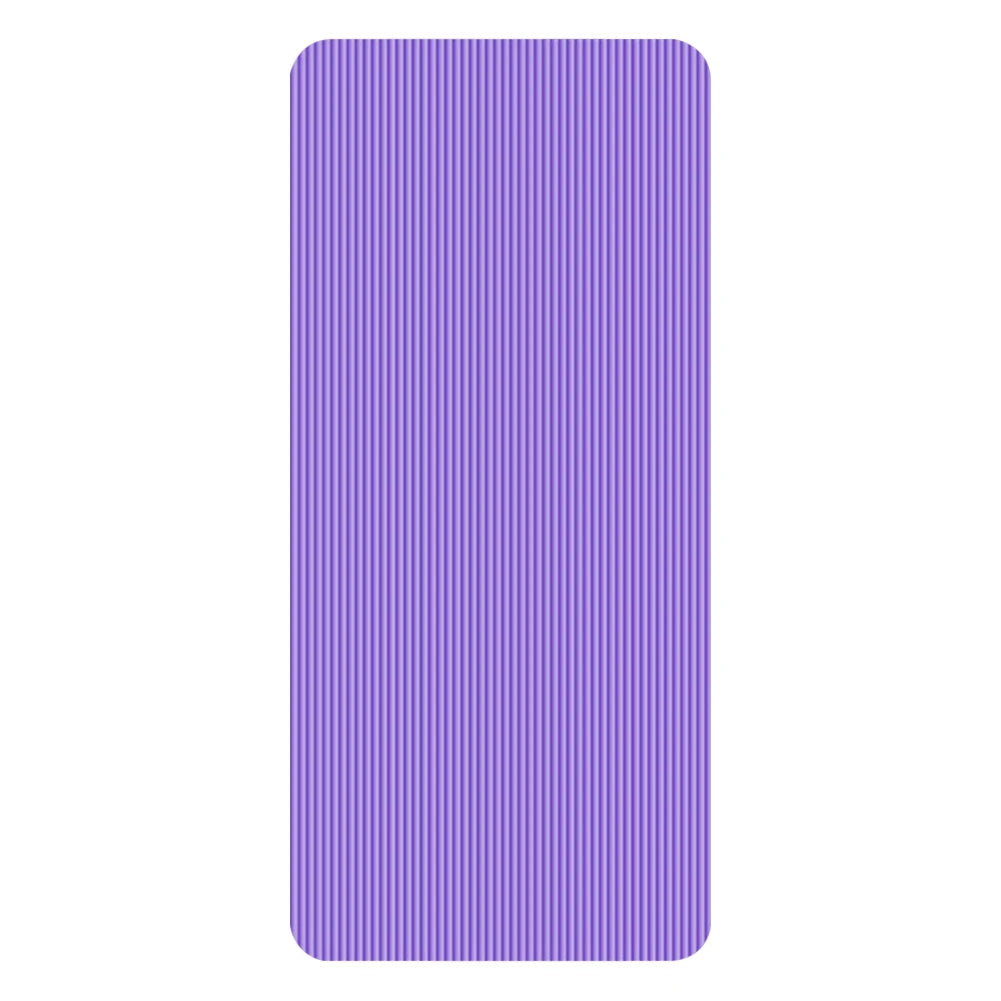 Yoga Mat - Pilates Mat