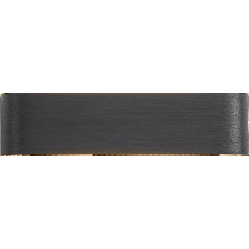 Nordic Modern Wall Lamp