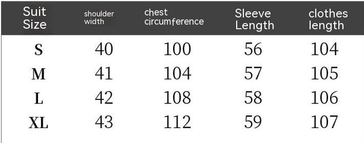 Women's Spring And Autumn High-grade Long Trench Coat