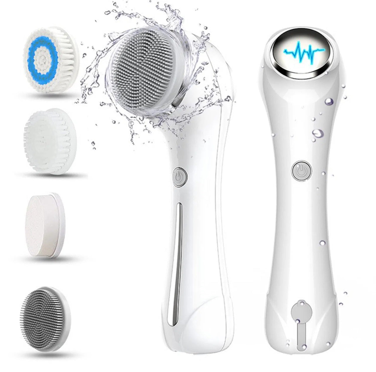 Health & Beauty