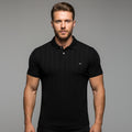 Casual Men's Top