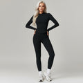 Sport Set