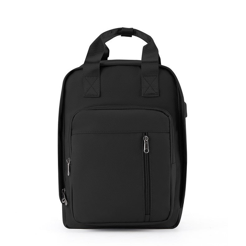 Travel Backpack Multifunctional Luggage Bag Japanese Outdoor