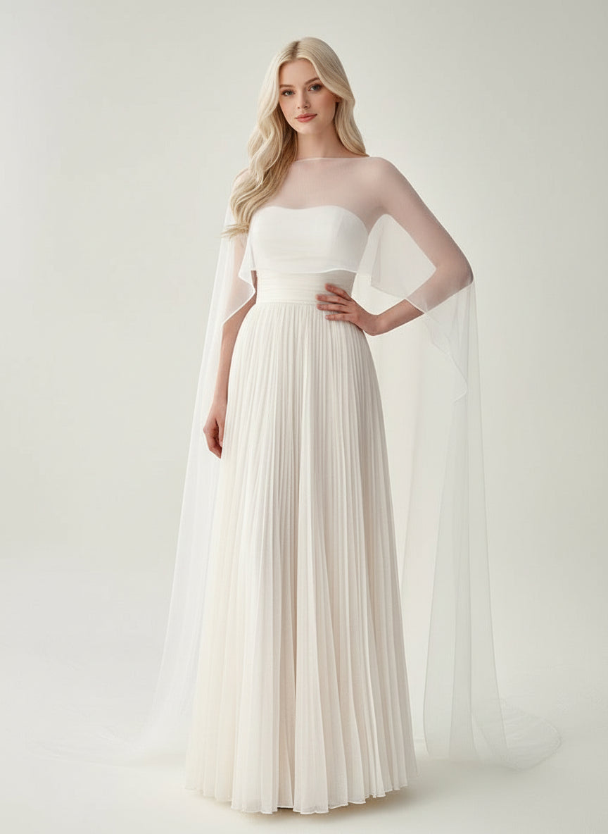 Elegant Dress