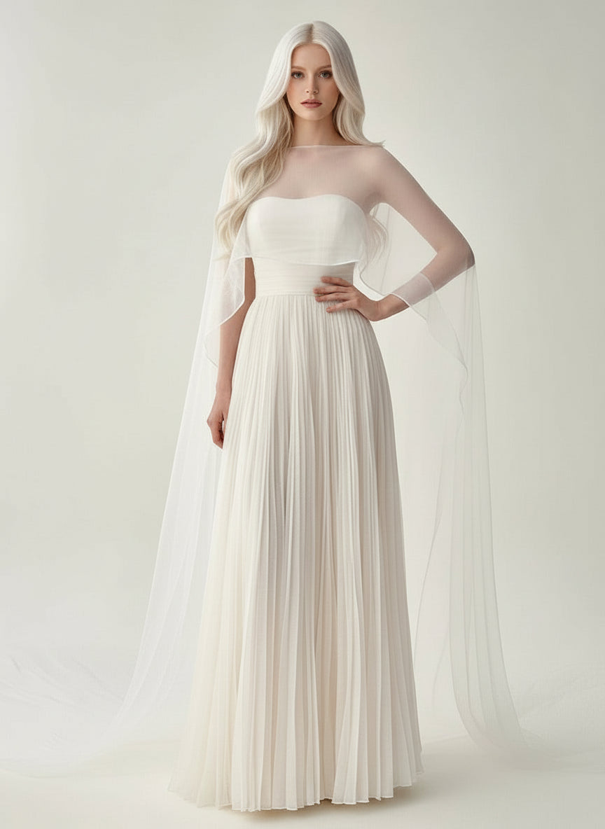 Elegant Dress