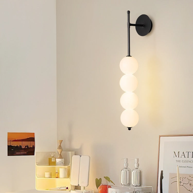 Wall Lamp