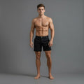Casual Shorts