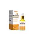 Bee Gentle Cleansing Body Smoothing Skin Care Shin Moisturizer