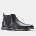 Waterproof Leather Shoes
