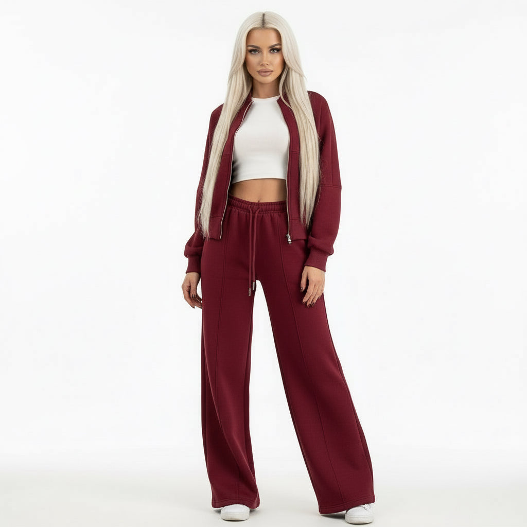 Two-piece LoungeSet
