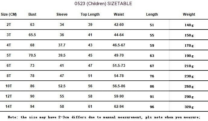 Christmas Elk Printing Parent-child Wear Homewear