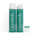 CH004 Minoxidil Anti-Hair Loss Mousse
