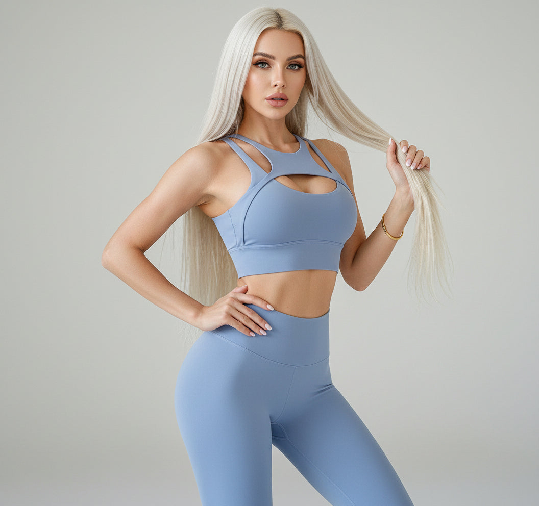 Fitness Wear
