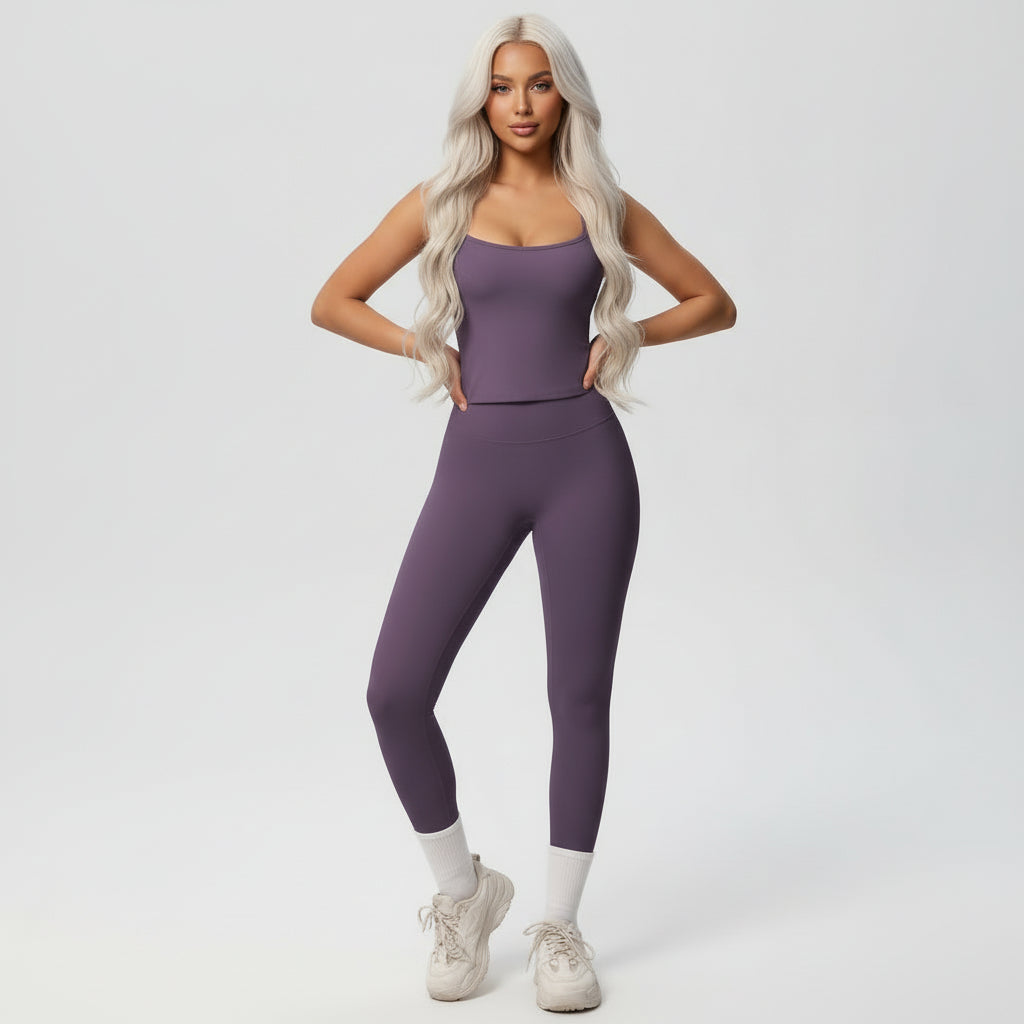 Eco-friendly Active Set