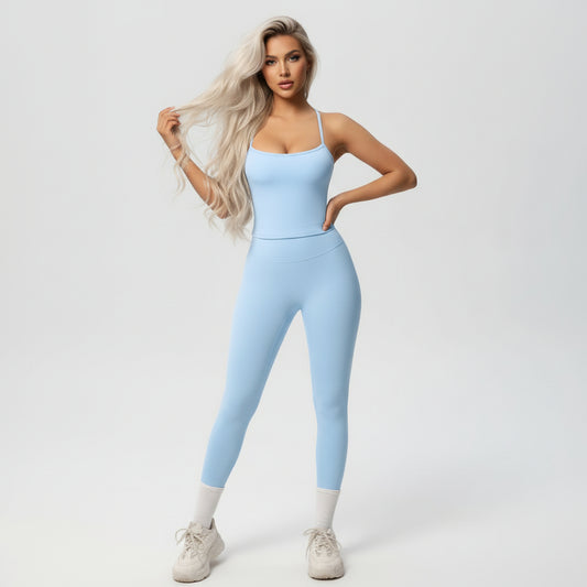 Eco-friendly Active Set