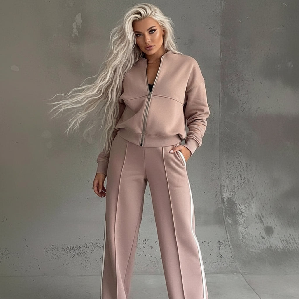 Two-piece LoungeSet