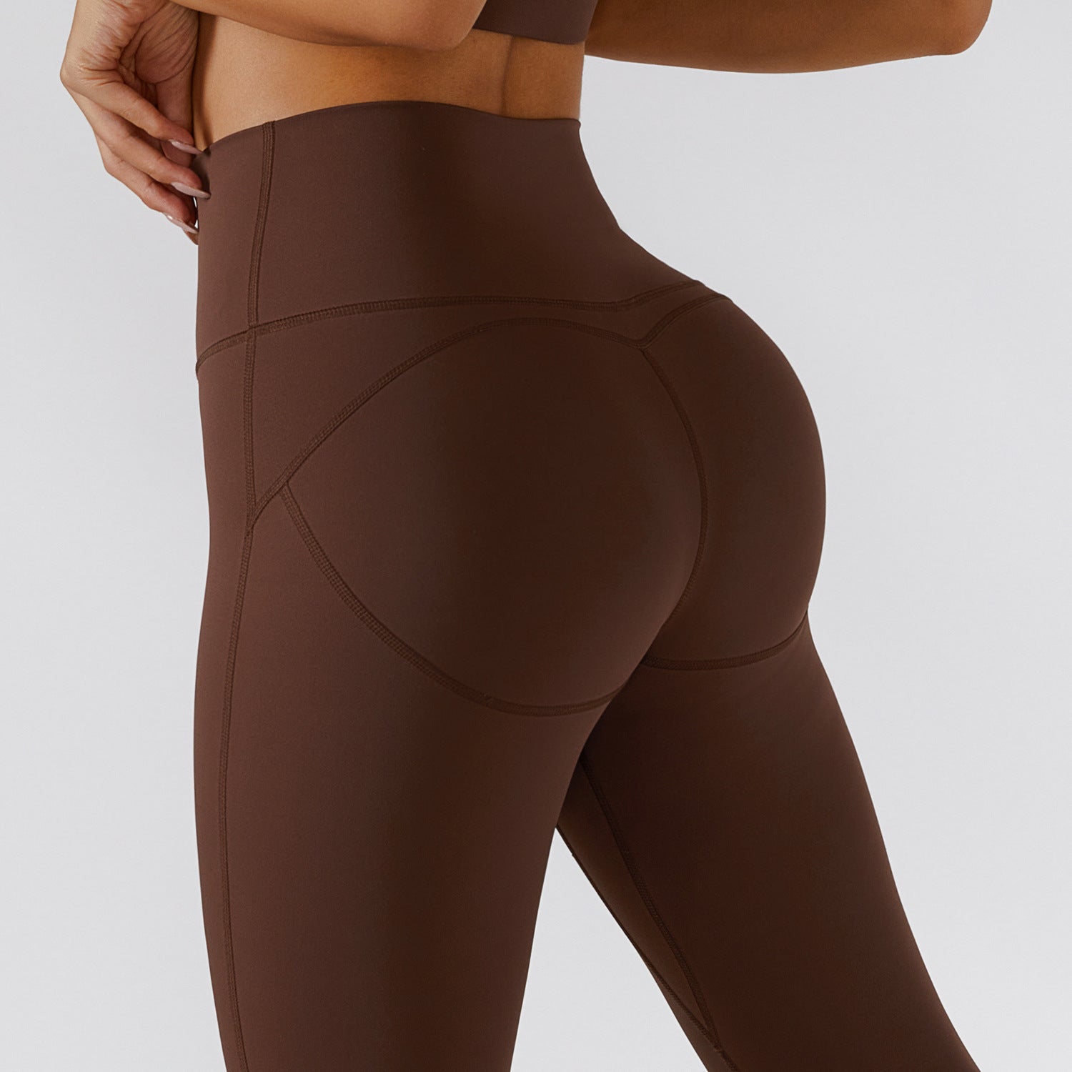 Active wear