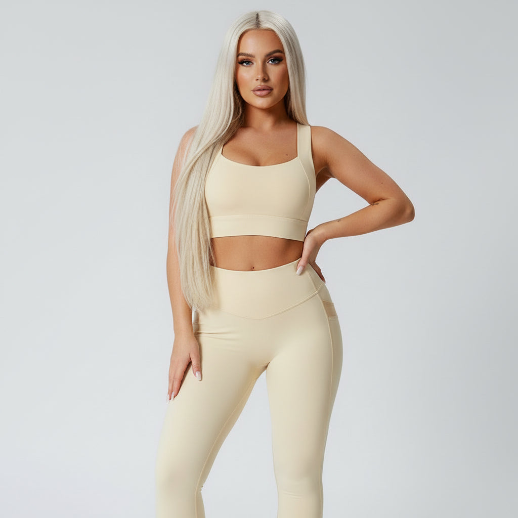 Eco-friendly Active Set