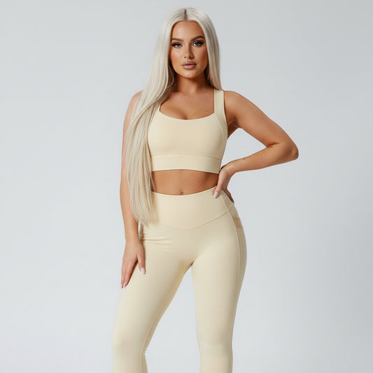 Eco-friendly Active Set