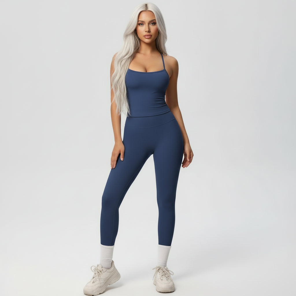 Eco-friendly Active Set