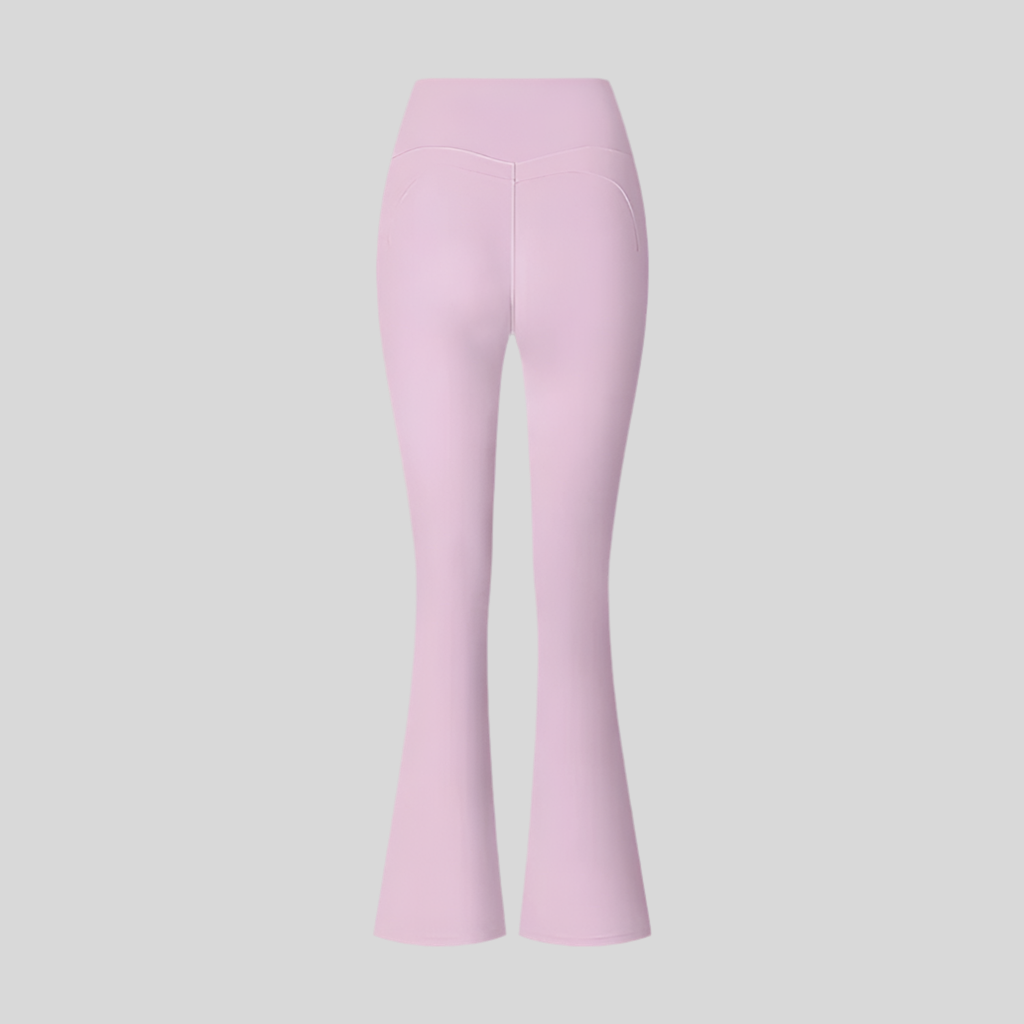 Fitness Leggings - Active Wear
