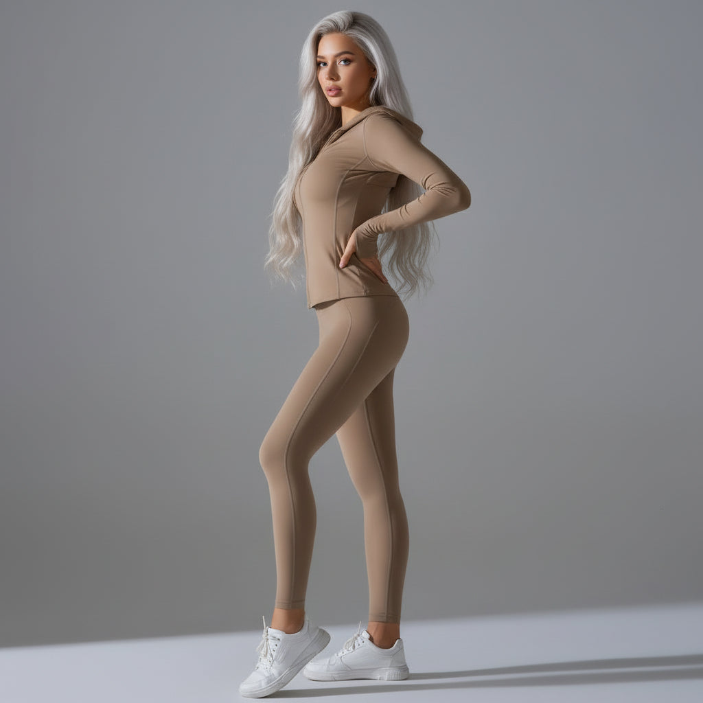 Fitness Set
