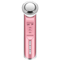 Facial Massage Instrument