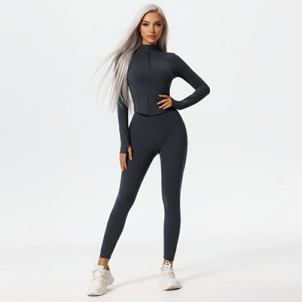 Sports Set