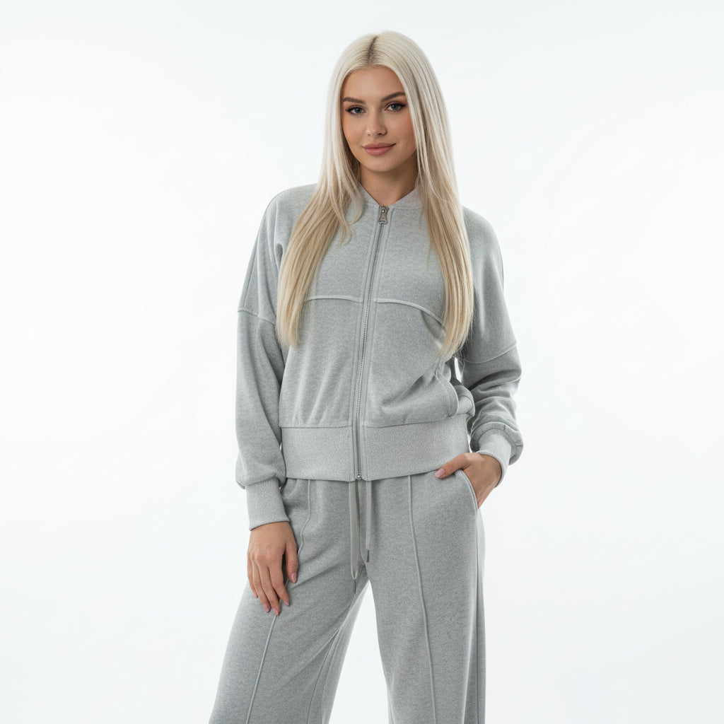 Two-piece LoungeSet