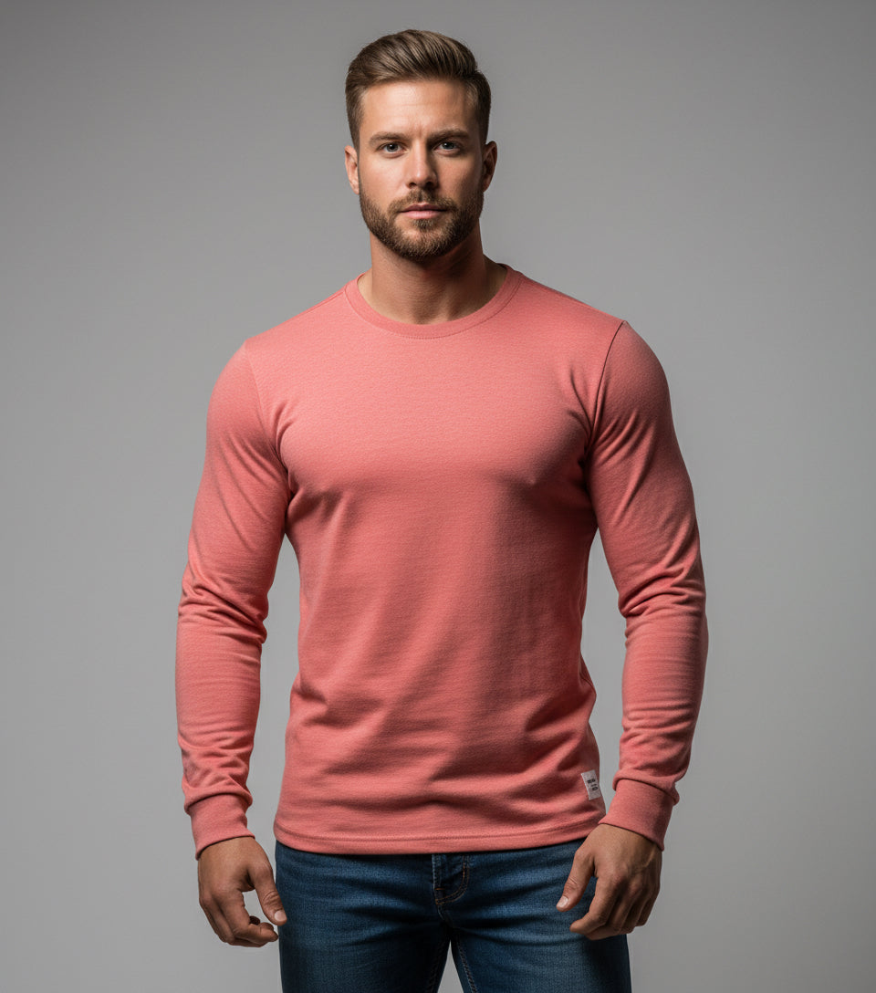 Casual Shirt