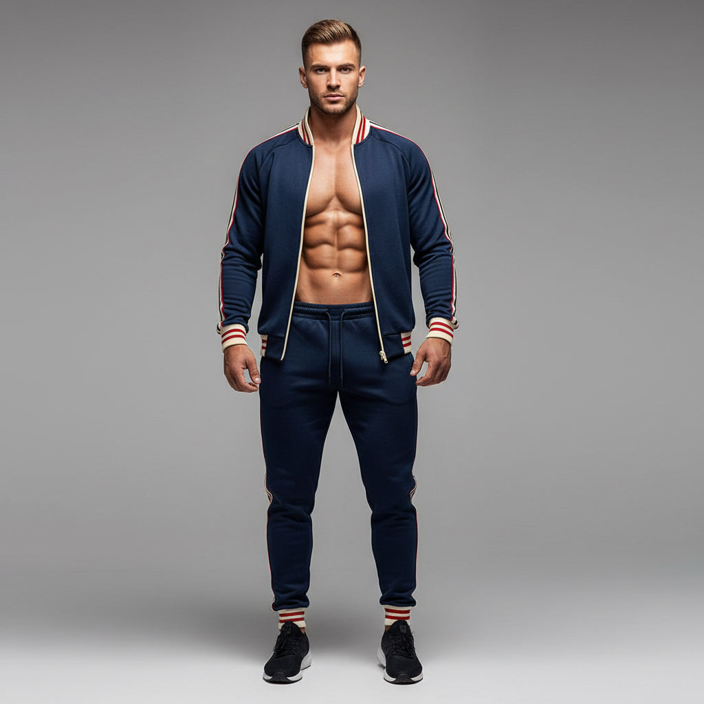Training Set
