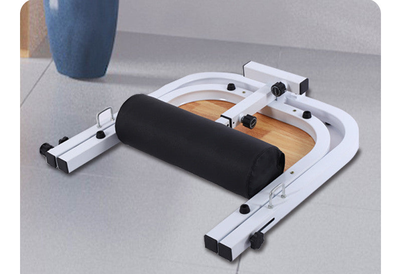 Butt Trainer Yoga Fitness Equipment