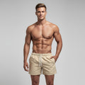 Casual Shorts