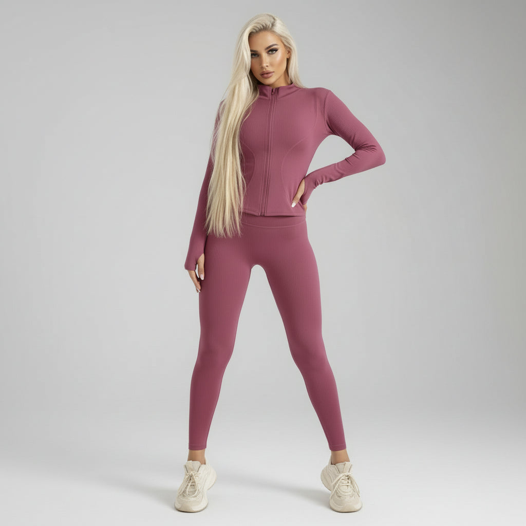 Yoga Set