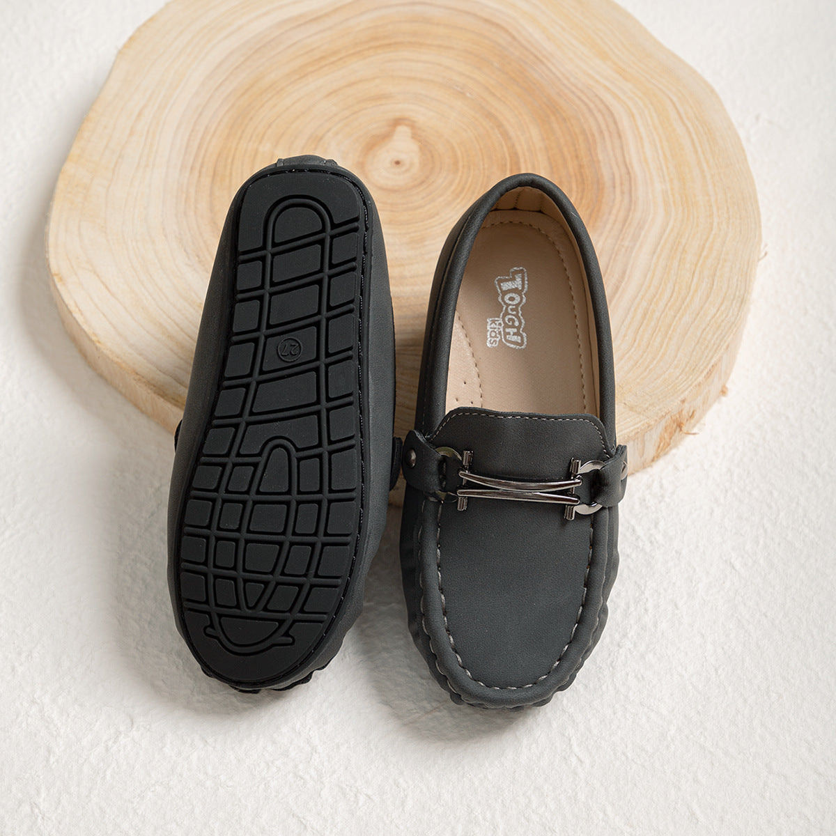 Soft Bottom Non-slip Comfortable Kids' Casual Shoes