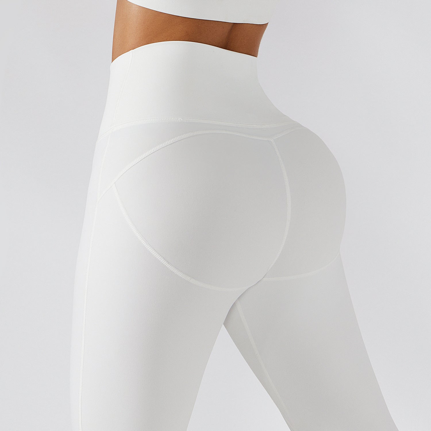 Active wear