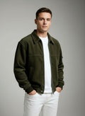 Casual Jacket