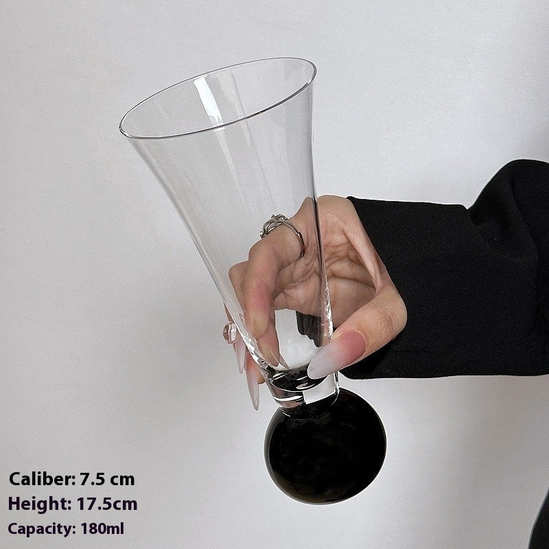 Affordable Luxury Style Good-looking Matte Powder Planet Juice Cup